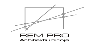 REM_PRO                    