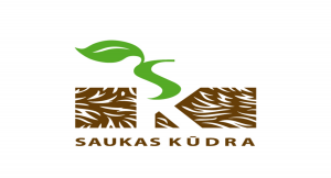 Saukas-kudra-logo                    