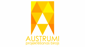 austrumi_logo                      