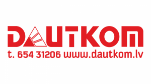 dautkom                        