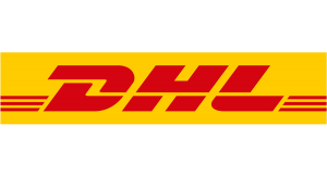 dhl               