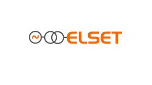 elset                      