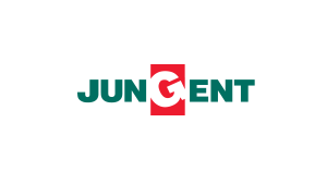 jungent-logo                     