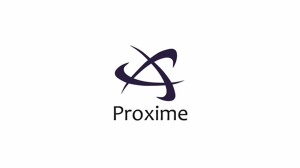 proxime                        