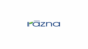 razna                      