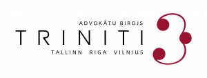 triniti_logo       