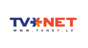 tvnet                  