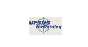 ursus                     